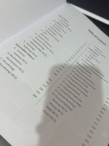 Buri Tarah Ratto. 2.0 by Dr. Zainab Vora