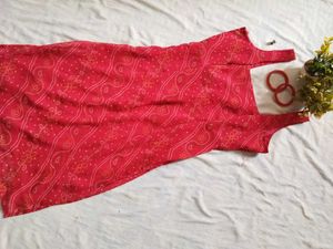 combo kurti