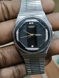 Citizen Automatic Watch