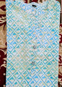 Kurta  For Women