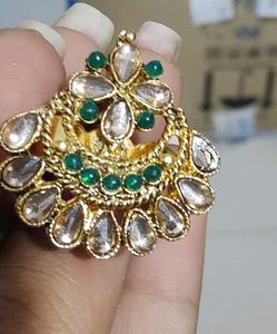 Jewellery For Women. New With Tag. Good Condition.