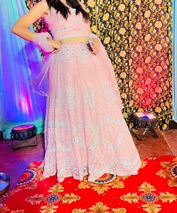 Lehenga Choli 💓🎀