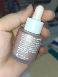 Iconic Liquid Highlighter