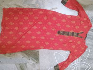 avassa kurti