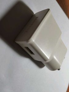 Samsung Travel Adapter