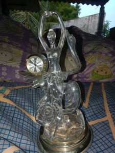 ideal gift toy