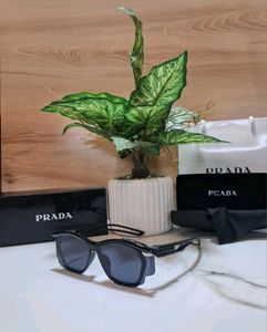 PRADA PREMIUM QUALITY UNISEX SUNGLASSES ( COPY)