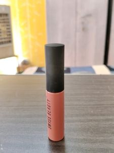 Swiss Beauty Matte Nude Liquid Lipstick