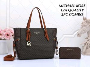 Micheal kors handbags