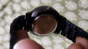classic branded Watches For Sale *1 watch fo