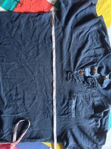 Original Marines Blue by Jack &amp; Jones (last pric