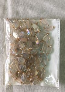 Beads