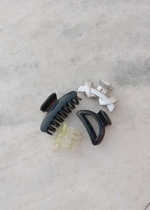Hair Accessories