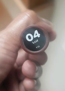 Lip Balm BY Sugar