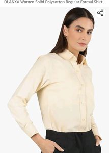 Shirt For Women