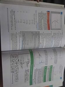 CBSE Class 10 Sample Papers &amp; Question Bank