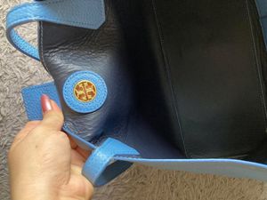 Tory Burch Tote Bag