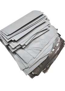 🎀🎀Price Drop 🎀🎀Courier Packing Bags
