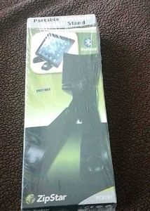 ZipStar Portable Stand