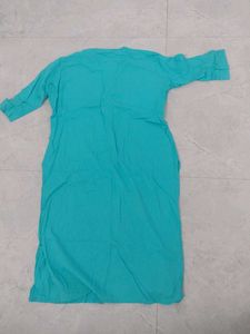 Bundle of 3 Women's Kurtas