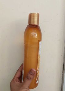 Bath &amp; Body Works Gingham Glow Shampoo