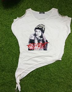 Western Top