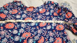 Salwar Suit 3xl