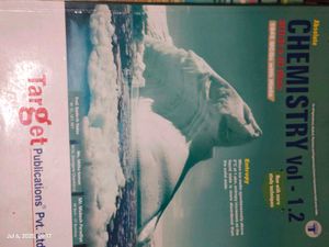 NEET 2023-2024 Study Material for Droppers