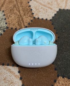 Boult working AirPods   earphones headphones