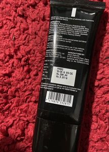 So True Strobe Cream - Pink