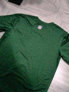 Nike nfl jersey