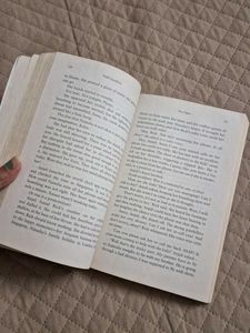 That Night - Nidhi Upadhyay