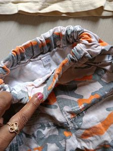 Cute Boys Outfit