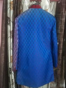 Indo Western Size 40inch