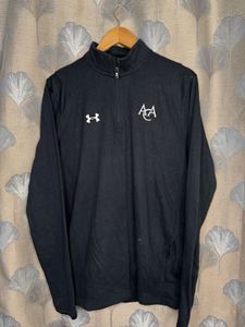 Under Armour Pullover