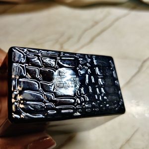 Guess Seductive Noir 5ml Sample