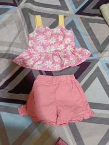 baby girl dress