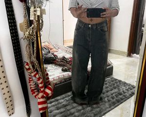 Y2k Baggy Jeans🤌🏻