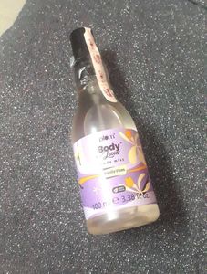 Plum Bodylovin' Vanilla Vibes Body Mist | 100