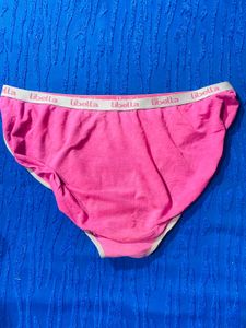 Libella Pink panty Briefs