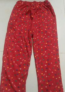 Pyjama