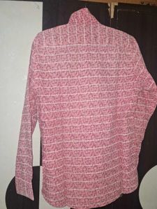 Peter England Sport Shirt