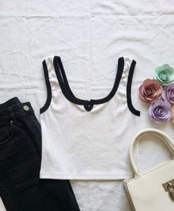 🌸 Women's Top🌸