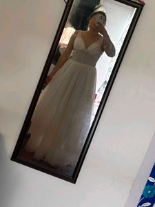 Pinterest tulle Dress