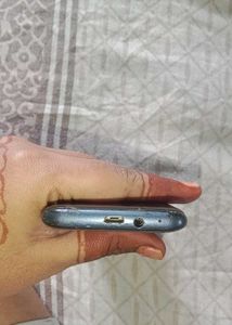 keypad phone par screen touch phon