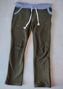 Hoodie &amp; Sweatpants (Set)