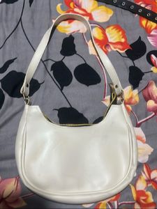 y2k shoulder bag ( totally new)