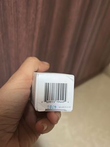 The Ordinary "Buffet" + Copper Peptides