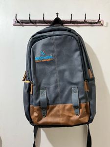 University Backpack