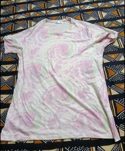 Bundle of 3 Graphic Long Sleeve Tees